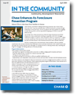 2009 In the Community Report