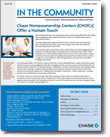 2009 In the Community Report