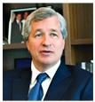 Jamie Dimon picture